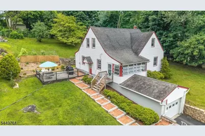 20 Koclas Dr, Netcong, NJ 07857 - Photo 39