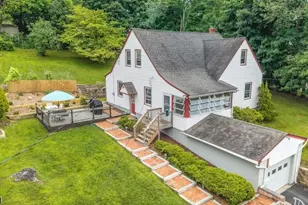 20 Koclas Dr, Netcong, NJ 07857 - Photo 39