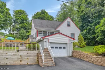 20 Koclas Dr, Netcong, NJ 07857 - Photo 3