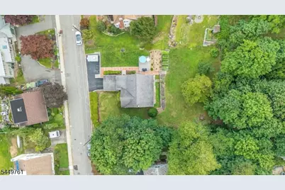 20 Koclas Dr, Netcong, NJ 07857 - Photo 35