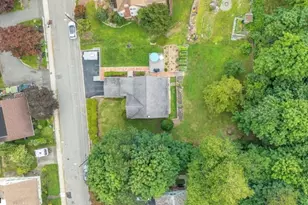 20 Koclas Dr, Netcong, NJ 07857 - Photo 35