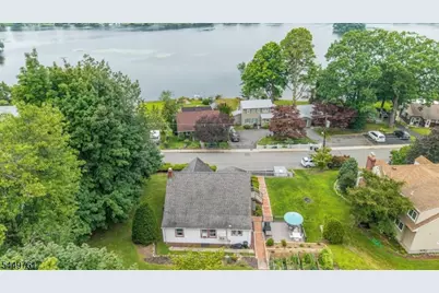 20 Koclas Dr, Netcong, NJ 07857 - Photo 37