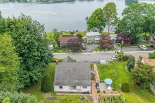 20 Koclas Dr, Netcong, NJ 07857 - Photo 37