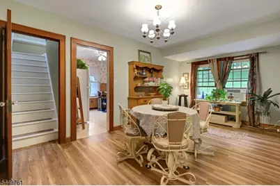 20 Koclas Dr, Netcong, NJ 07857 - Photo 13