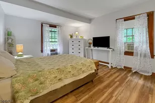 20 Koclas Dr, Netcong, NJ 07857 - Photo 17