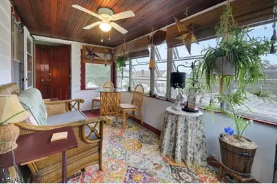 20 Koclas Dr, Netcong, NJ 07857 - Photo 5