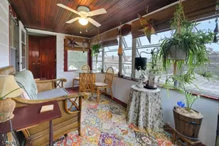 20 Koclas Dr, Netcong, NJ 07857 - Photo 5