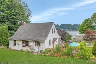 20 Koclas Dr, Netcong, NJ 07857 - Photo 29