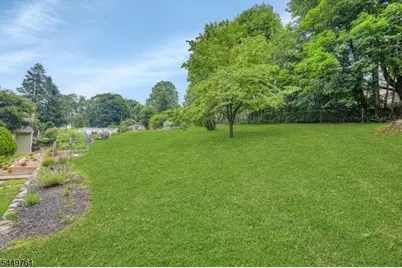 20 Koclas Dr, Netcong, NJ 07857 - Photo 27