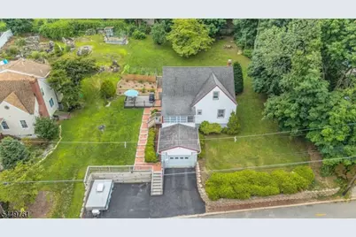 20 Koclas Dr, Netcong, NJ 07857 - Photo 31
