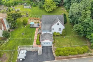 20 Koclas Dr, Netcong, NJ 07857 - Photo 31