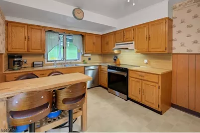 20 Koclas Dr, Netcong, NJ 07857 - Photo 15