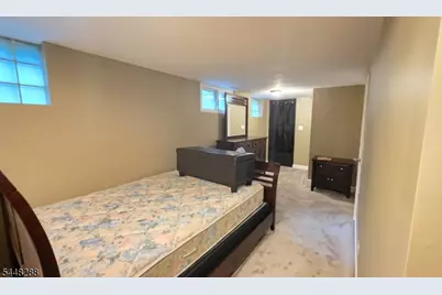 91 Goldfinch Ln, West Milford, NJ 07421 - Photo 17