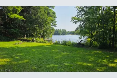 91 Goldfinch Ln, West Milford, NJ 07421 - Photo 25