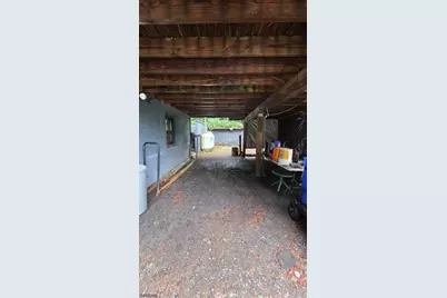 91 Goldfinch Ln, West Milford, NJ 07421 - Photo 27