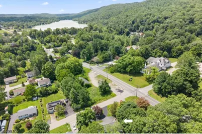 3 Lou Ann Blvd, West Milford, NJ 07480 - Photo 35