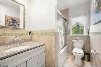 3 Lou Ann Blvd, West Milford, NJ 07480 - Photo 17