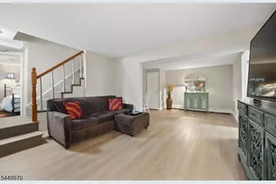 3 Lou Ann Blvd, West Milford, NJ 07480 - Photo 19