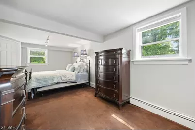 3 Lou Ann Blvd, West Milford, NJ 07480 - Photo 21