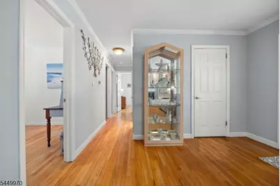 3 Lou Ann Blvd, West Milford, NJ 07480 - Photo 13