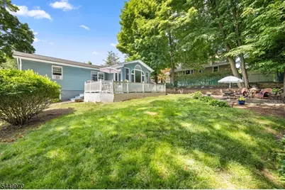 3 Lou Ann Blvd, West Milford, NJ 07480 - Photo 31