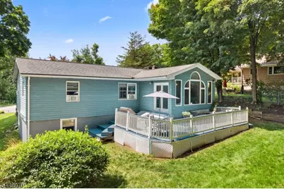 3 Lou Ann Blvd, West Milford, NJ 07480 - Photo 27