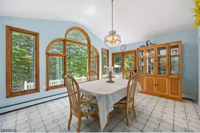 3 Lou Ann Blvd, West Milford, NJ 07480 - Photo 11