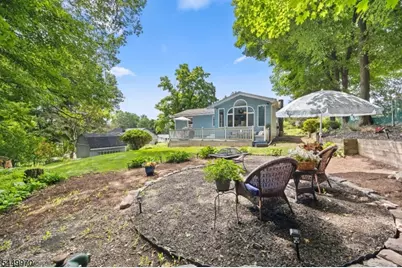 3 Lou Ann Blvd, West Milford, NJ 07480 - Photo 29
