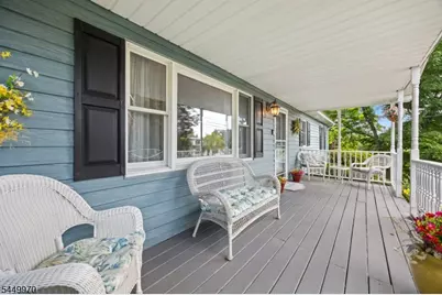 3 Lou Ann Blvd, West Milford, NJ 07480 - Photo 5