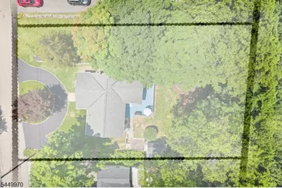 3 Lou Ann Blvd, West Milford, NJ 07480 - Photo 3