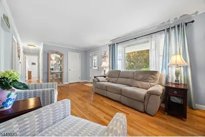 3 Lou Ann Blvd, West Milford, NJ 07480 - Photo 7