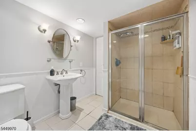 3 Lou Ann Blvd, West Milford, NJ 07480 - Photo 23