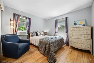 3 Lou Ann Blvd, West Milford, NJ 07480 - Photo 15