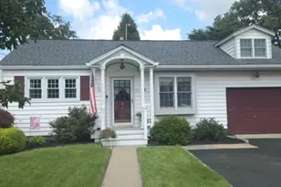 26 Baldwin Ave, South Bound Brook Boro, NJ 08880 - Photo 1