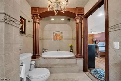 1010 Coolidge Rd, Elizabeth, NJ 07208 - Photo 31