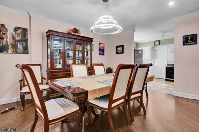 1010 Coolidge Rd, Elizabeth, NJ 07208 - Photo 23
