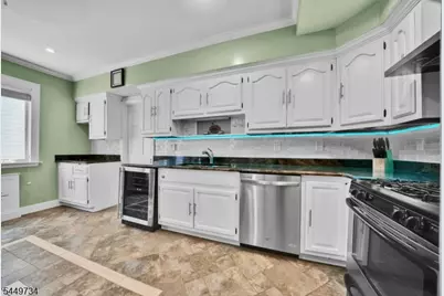 1010 Coolidge Rd, Elizabeth, NJ 07208 - Photo 19