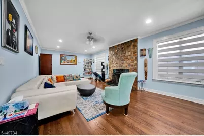 1010 Coolidge Rd, Elizabeth, NJ 07208 - Photo 11