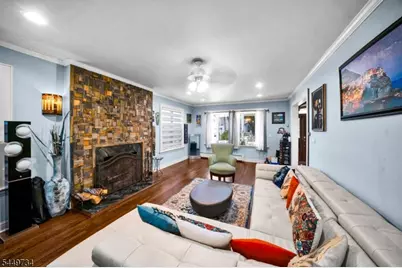 1010 Coolidge Rd, Elizabeth, NJ 07208 - Photo 13