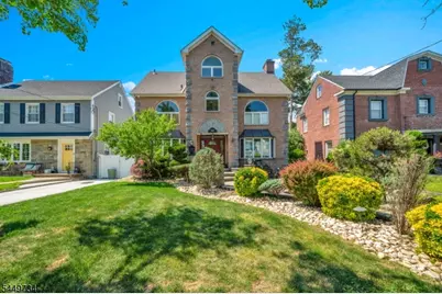 1010 Coolidge Rd, Elizabeth, NJ 07208 - Photo 3