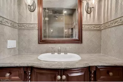 1010 Coolidge Rd, Elizabeth, NJ 07208 - Photo 35