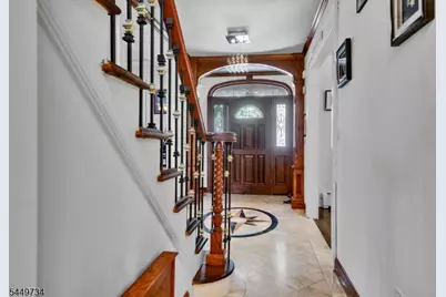 1010 Coolidge Rd, Elizabeth, NJ 07208 - Photo 21