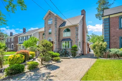 1010 Coolidge Rd, Elizabeth, NJ 07208 - Photo 5