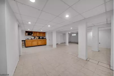 1010 Coolidge Rd, Elizabeth, NJ 07208 - Photo 41