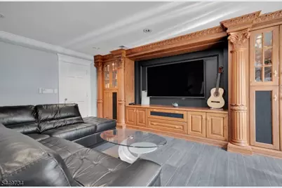1010 Coolidge Rd, Elizabeth, NJ 07208 - Photo 39