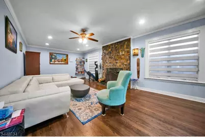 1010 Coolidge Rd, Elizabeth, NJ 07208 - Photo 27