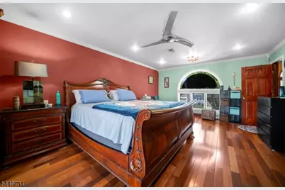 1010 Coolidge Rd, Elizabeth, NJ 07208 - Photo 29