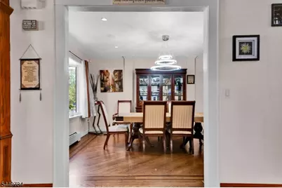 1010 Coolidge Rd, Elizabeth, NJ 07208 - Photo 25