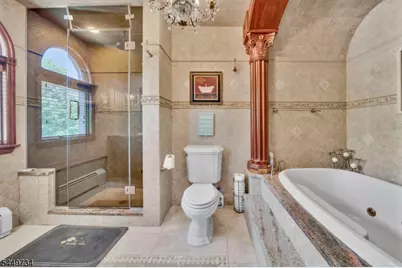 1010 Coolidge Rd, Elizabeth, NJ 07208 - Photo 33