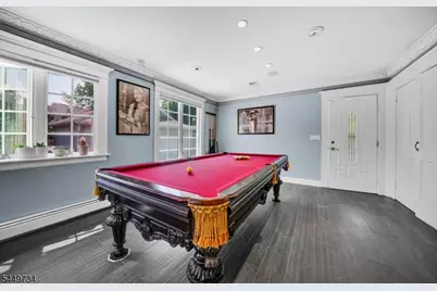 1010 Coolidge Rd, Elizabeth, NJ 07208 - Photo 37